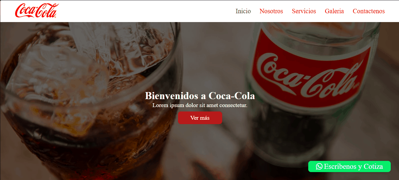 Proyectos