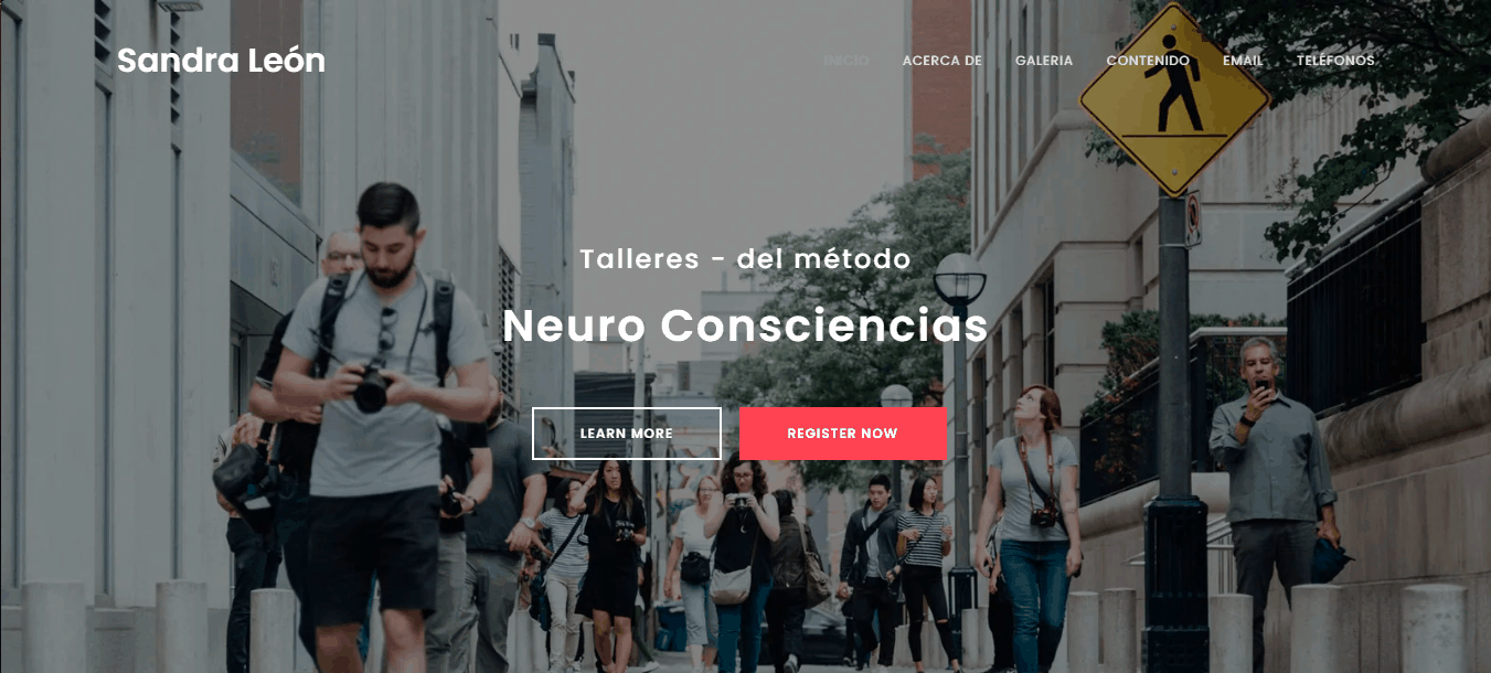 Proyectos