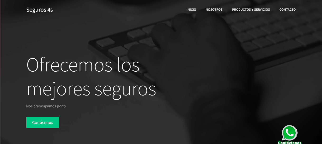Proyectos