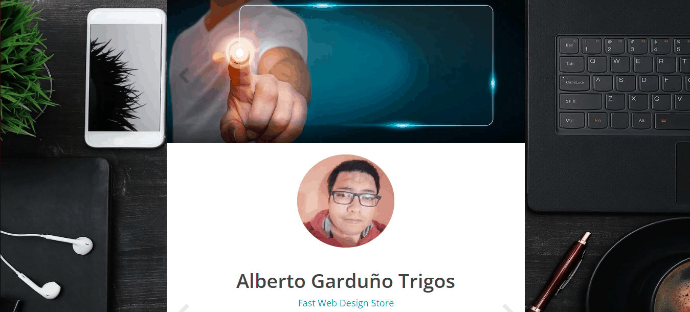 Proyectos