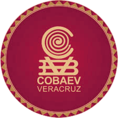 Cobaev