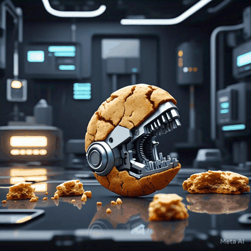 Galleta
