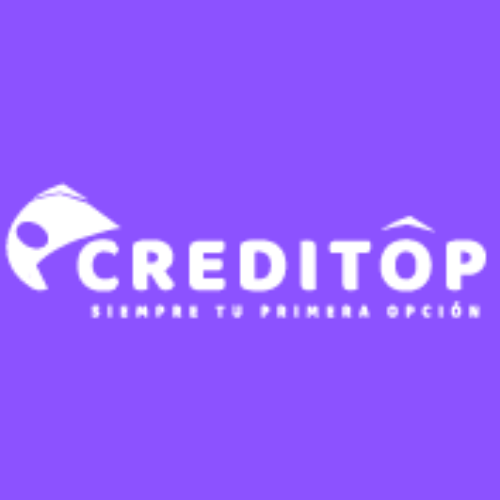 creditop