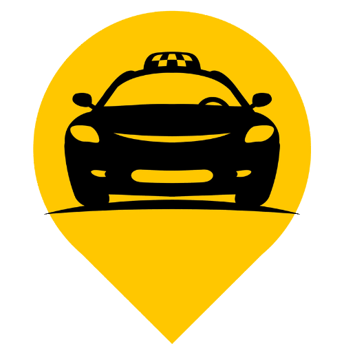 Tu Taxi Cancún